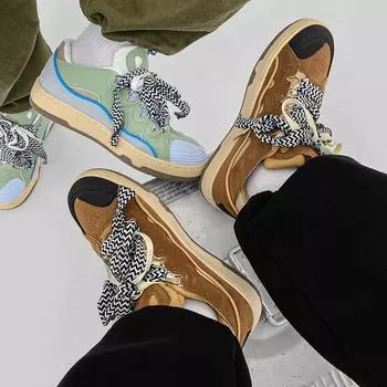 Мужская обувь, кроссовки, мужская повседневная мужская обувь, теннисная роскошная обувь, дышащая обувь для тренировок, модные кроссовки для женщин 36