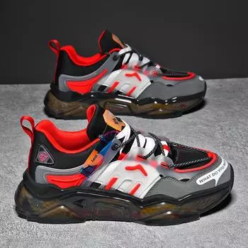 Мужская обувь, кроссовки, мужская повседневная мужская обувь, теннисная роскошная обувь, дышащая обувь для тренировок, модные кроссовки для женщин 36