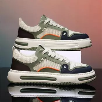 Мужская обувь, кроссовки, мужская повседневная мужская обувь, теннисная роскошная обувь, дышащая обувь для тренировок, модные кроссовки для женщин 39