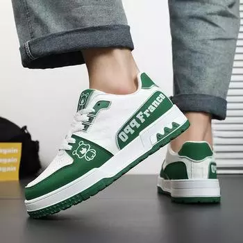 Мужская обувь, кроссовки, мужская повседневная мужская обувь, теннисная роскошная обувь, дышащая обувь для тренировок, модные кроссовки для женщин 39