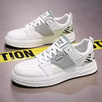 Мужская обувь, кроссовки, мужская повседневная мужская обувь, теннисная роскошная обувь, дышащая обувь для тренировок, модные кроссовки для женщин 39