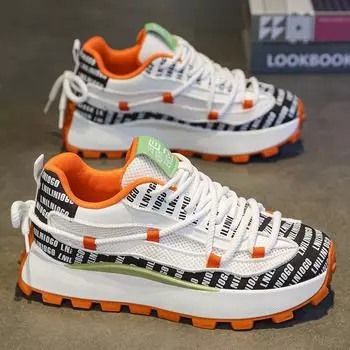 Мужская обувь, кроссовки, мужская повседневная мужская обувь, теннисная роскошная обувь, дышащая обувь для тренировок, модные кроссовки для женщин 39