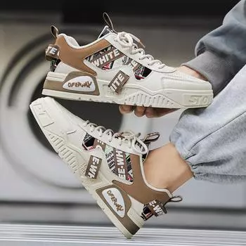 Мужская обувь, кроссовки, мужская повседневная мужская обувь, теннисная роскошная обувь, дышащая обувь для тренировок, модные кроссовки для женщин 39