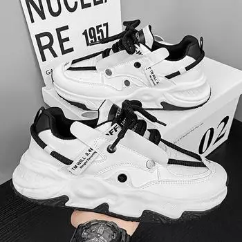 Мужская обувь, кроссовки, мужская повседневная мужская обувь, теннисная роскошная обувь, дышащая обувь для тренировок, модные кроссовки для женщин 39