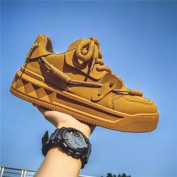 Мужская обувь, кроссовки, мужская повседневная мужская обувь, теннисная роскошная обувь, дышащая обувь для тренировок, модные кроссовки для женщин 39