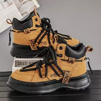 Мужская обувь, кроссовки, мужская повседневная мужская обувь, теннисная роскошная обувь, дышащая обувь для тренировок, модные кроссовки для женщин 39