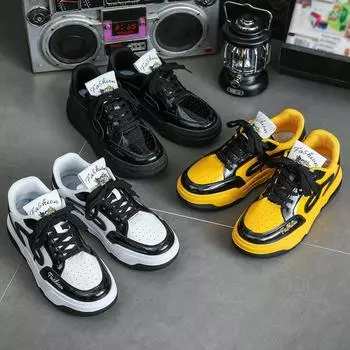 Мужская обувь, кроссовки, мужская повседневная мужская обувь, теннисная роскошная обувь, дышащая обувь для тренировок, модные кроссовки для женщин 39