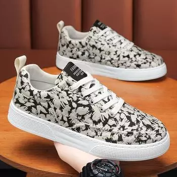 Мужская обувь, кроссовки, мужская повседневная мужская обувь, теннисная роскошная обувь, дышащая обувь для тренировок, модные кроссовки для женщин 39