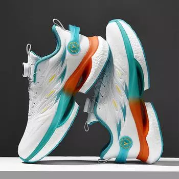 Мужская обувь Кроссовки Мужская повседневная мужская обувь Теннис Роскошная обувь Кроссовки Race Дышащая обувь Модные лоферы Кроссовки для мужчин 38