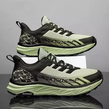 Мужская обувь Кроссовки Мужская повседневная мужская обувь Теннис Роскошная обувь Кроссовки Race Дышащая обувь Модные лоферы Кроссовки для мужчин 39