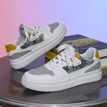 Мужская обувь, кроссовки, мужская повседневная мужская обувь, теннисная роскошная обувь, дышащая обувь для тренировок, модные кроссовки для женщин 39