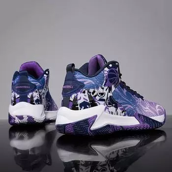 Мужская обувь Кроссовки Мужская повседневная мужская обувь Теннис Роскошная обувь Кроссовки Race Дышащая обувь Модные лоферы Кроссовки для мужчин 39