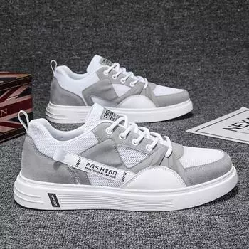 Мужская обувь, кроссовки, мужская повседневная мужская обувь, теннисная роскошная обувь, дышащая обувь для тренировок, модные кроссовки для женщин 39
