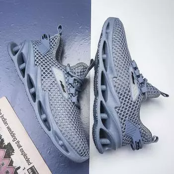 Мужская обувь, кроссовки, мужская повседневная мужская обувь, теннисная роскошная обувь, дышащая обувь для тренировок, модные кроссовки для женщин 39