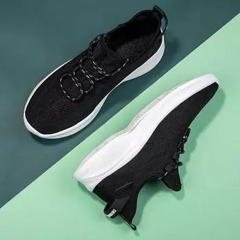 Мужская обувь, кроссовки, мужская повседневная мужская обувь, теннисная роскошная обувь, дышащая обувь для тренировок, модные кроссовки для женщин 39