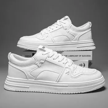 Мужская обувь, кроссовки, мужская повседневная мужская обувь, теннисная роскошная обувь, дышащая обувь для тренировок, модные кроссовки для женщин 39