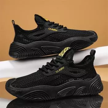 Мужская обувь, кроссовки, мужская повседневная мужская обувь, теннисная роскошная обувь, дышащая обувь для тренировок, модные кроссовки для женщин 39
