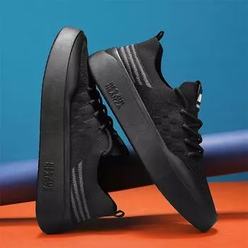 Мужская обувь, кроссовки, мужская повседневная мужская обувь, теннисная роскошная обувь, дышащая обувь для тренировок, модные кроссовки для женщин 39