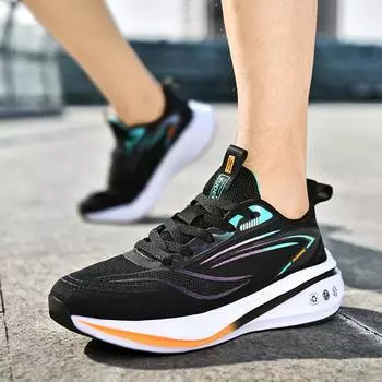 Мужская обувь, кроссовки, мужская повседневная мужская обувь, теннисная роскошная обувь, дышащая обувь для тренировок, модные кроссовки для женщин 39