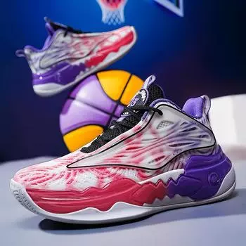 Мужская обувь, кроссовки, мужская повседневная мужская обувь, теннисная роскошная обувь, дышащая обувь для тренировок, модные кроссовки для женщин 36