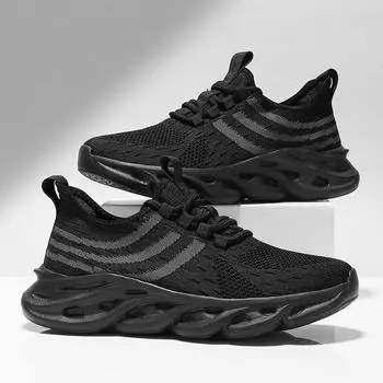 Мужская обувь, кроссовки, мужская повседневная мужская обувь, теннисная роскошная обувь, дышащая обувь для тренировок, модные кроссовки для женщин 39