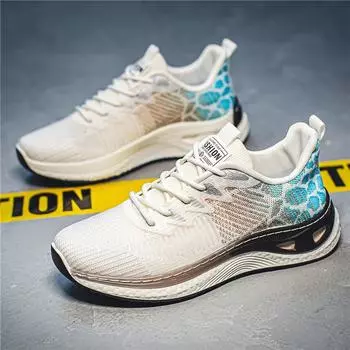 Мужская обувь, кроссовки, мужская повседневная мужская обувь, теннисная роскошная обувь, дышащая обувь для тренировок, модные кроссовки для женщин 39