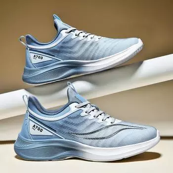 Мужская обувь, кроссовки, мужская повседневная мужская обувь, теннисная роскошная обувь, дышащая обувь для тренировок, модные кроссовки для женщин 36