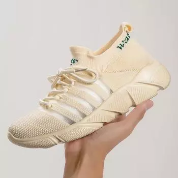 Мужская обувь, кроссовки, мужская повседневная мужская обувь, теннисная роскошная обувь, дышащая обувь для тренировок, модные кроссовки для женщин 35