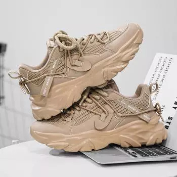 Мужская обувь, кроссовки, мужская повседневная мужская обувь, теннисная роскошная обувь, дышащая обувь для тренировок, модные кроссовки для женщин 39