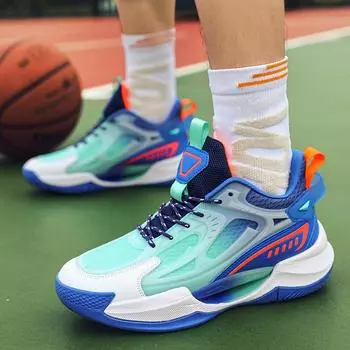 Мужская обувь, кроссовки, мужская повседневная мужская обувь, теннисная роскошная обувь, дышащая обувь для тренировок, модные кроссовки для женщин 36