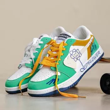 Мужская обувь, кроссовки, мужская повседневная мужская обувь, теннисная роскошная обувь, дышащая обувь для тренировок, модные кроссовки для женщин 36