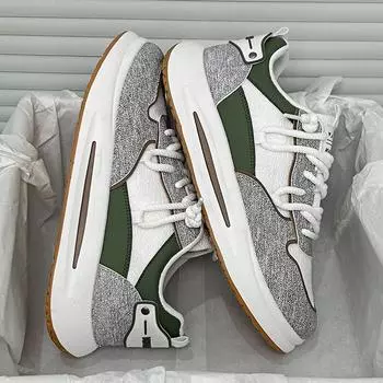 Мужская обувь, кроссовки, мужская повседневная мужская обувь, теннисная роскошная обувь, дышащая обувь для тренировок, модные кроссовки для женщин 39