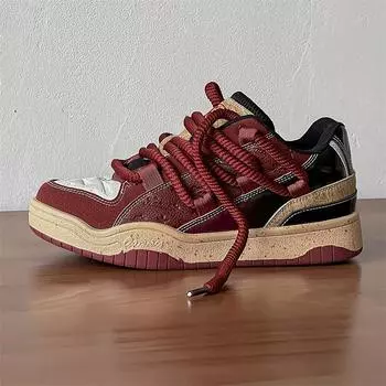 Мужская обувь Кроссовки Мужская повседневная мужская обувь Теннис Роскошная обувь Кроссовки Race Дышащая обувь Модные лоферы Кроссовки для мужчин 35