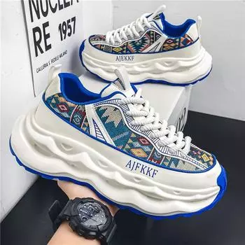 Мужская обувь, кроссовки, мужская повседневная мужская обувь, теннисная роскошная обувь, дышащая обувь для тренировок, модные кроссовки для женщин 39