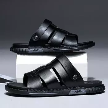 Мужская обувь Кроссовки Мужская повседневная мужская обувь Теннис Роскошная обувь Кроссовки Race Дышащая обувь Модные лоферы Кроссовки для мужчин 38