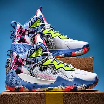 Мужская обувь Кроссовки Мужская повседневная мужская обувь Теннис Роскошная обувь Кроссовки Race Дышащая обувь Модные лоферы Кроссовки для мужчин 36