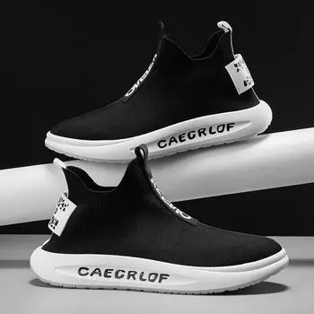 Мужская обувь, кроссовки, мужская повседневная мужская обувь, теннисная роскошная обувь, дышащая обувь для тренировок, модные кроссовки для женщин 39