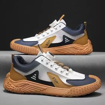 Мужская обувь, кроссовки, мужская повседневная мужская обувь, теннисная роскошная обувь, дышащая обувь для тренировок, модные кроссовки для женщин 39