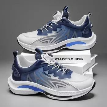 Мужская обувь, кроссовки, мужская повседневная мужская обувь, теннисная роскошная обувь, дышащая обувь для тренировок, модные кроссовки для женщин 39