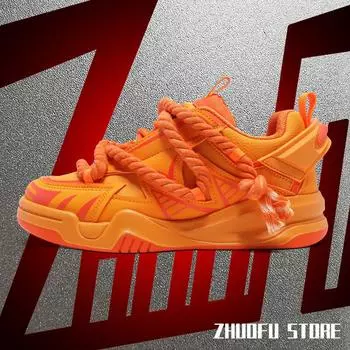 Мужская обувь, кроссовки, мужская повседневная мужская обувь, теннисная роскошная обувь, дышащая обувь для тренировок, модные кроссовки для женщин 39