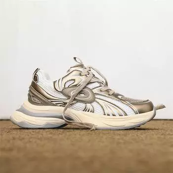 Мужская обувь, кроссовки, мужская повседневная мужская обувь, теннисная роскошная обувь, дышащая обувь для тренировок, модные кроссовки для женщин 36