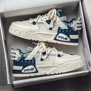 Мужская обувь, кроссовки, мужская повседневная мужская обувь, теннисная роскошная обувь, дышащая обувь для тренировок, модные кроссовки для женщин 39