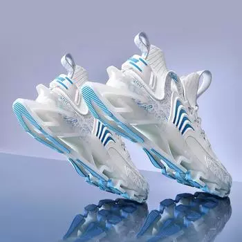 Мужская обувь Кроссовки Мужская повседневная мужская обувь Теннис Роскошная обувь Кроссовки Race Дышащая обувь Модные лоферы Кроссовки для мужчин 38