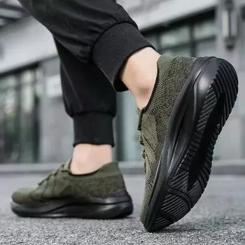Мужская обувь, кроссовки, мужская повседневная мужская обувь, теннисная роскошная обувь, дышащая обувь для тренировок, модные кроссовки для женщин 39