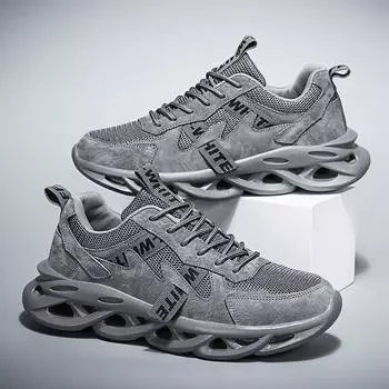 Мужская обувь, кроссовки, мужская повседневная мужская обувь, теннисная роскошная обувь, дышащая обувь для тренировок, модные кроссовки для женщин 39