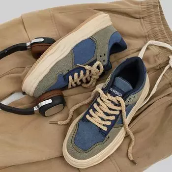 Мужская обувь, кроссовки, мужская повседневная мужская обувь, теннисная роскошная обувь, дышащая обувь для тренировок, модные кроссовки для женщин 36