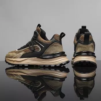 Мужская обувь, кроссовки, мужская повседневная мужская обувь, теннисная роскошная обувь, дышащая обувь для тренировок, модные кроссовки для женщин 39