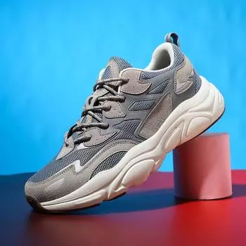 Мужская обувь, кроссовки, мужская повседневная мужская обувь, теннисная роскошная обувь, дышащая обувь для тренировок, модные кроссовки для женщин 36