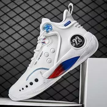 Мужская обувь, кроссовки, мужская повседневная мужская обувь, теннисная роскошная обувь, дышащая обувь для тренировок, модные кроссовки для женщин 39