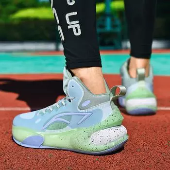 Мужская обувь, кроссовки, мужская повседневная мужская обувь, теннисная роскошная обувь, дышащая обувь для тренировок, модные кроссовки для женщин 36